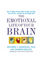 The_Emotional Brain.pdf